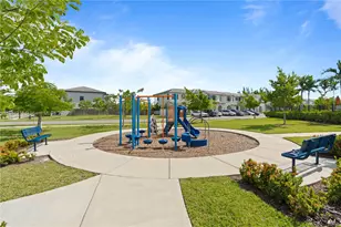 13386 SW 287th St, Homestead, FL 33033 - Photo 67