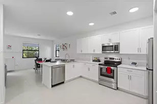 13386 SW 287th St, Homestead, FL 33033 - Photo 23