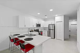 13386 SW 287th St, Homestead, FL 33033 - Photo 35