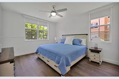 19601 E Country Club Dr #7108, Aventura, FL 33180 - Photo 1