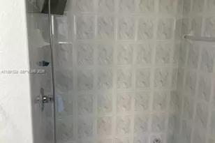 37 W 11th St, Hialeah, FL 33010 - Photo 9