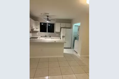 37 W 11th St #203, Hialeah, FL 33010 - Photo 19