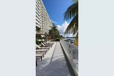 5600 Collins Ave #11W, Miami Beach, FL 33140 - Photo 41