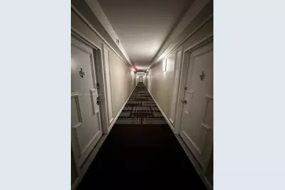 5600 Collins Ave #11W, Miami Beach, FL 33140 - Photo 29