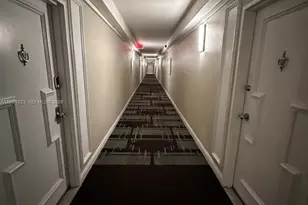 5600 Collins Ave, Miami Beach, FL 33140 - Photo 29