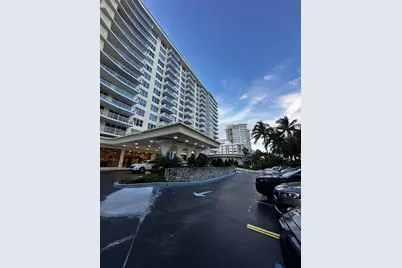 5600 Collins Ave #11W, Miami Beach, FL 33140 - Photo 45