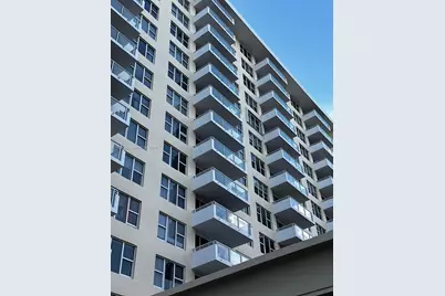 5600 Collins Ave #11W, Miami Beach, FL 33140 - Photo 47