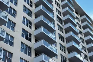 5600 Collins Ave, Miami Beach, FL 33140 - Photo 47