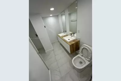 5600 Collins Ave #11W, Miami Beach, FL 33140 - Photo 19