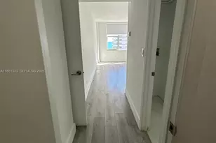 5600 Collins Ave, Miami Beach, FL 33140 - Photo 5