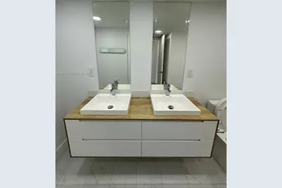 5600 Collins Ave #11W, Miami Beach, FL 33140 - Photo 17