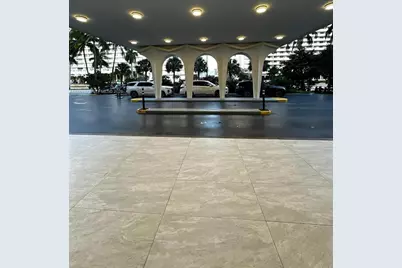 5600 Collins Ave #11W, Miami Beach, FL 33140 - Photo 43