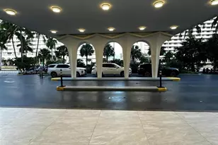 5600 Collins Ave, Miami Beach, FL 33140 - Photo 43