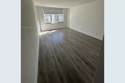 5600 Collins Ave #11W, Miami Beach, FL 33140 - Photo 11