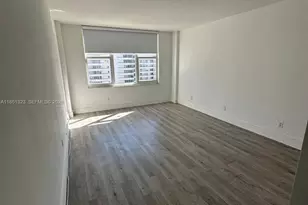 5600 Collins Ave, Miami Beach, FL 33140 - Photo 11