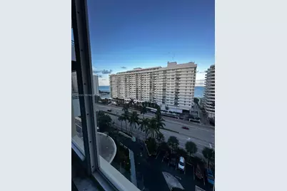 5600 Collins Ave #11W, Miami Beach, FL 33140 - Photo 21