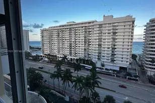 5600 Collins Ave, Miami Beach, FL 33140 - Photo 21