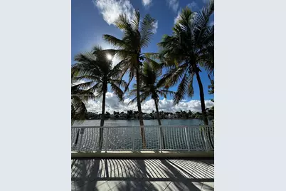 5600 Collins Ave #11W, Miami Beach, FL 33140 - Photo 39