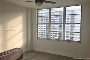 5600 Collins Ave, Miami Beach, FL 33140 - Photo 15