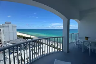 5401 Collins Ave, Miami Beach, FL 33140 - Photo 1