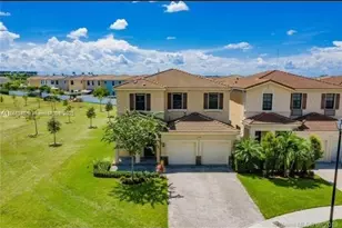 19220 NE 9th Pl, Miami, FL 33179 - Photo 1