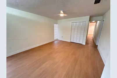 1150 SW 12th St, Miami, FL 33129 - Photo 17