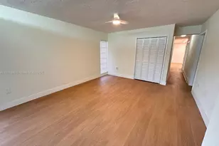 1150 SW 12th St, Miami, FL 33129 - Photo 17