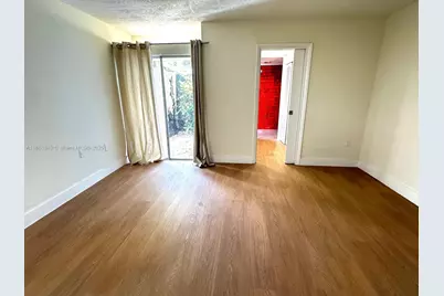 1150 SW 12th St, Miami, FL 33129 - Photo 21