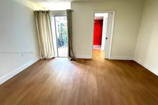 1150 SW 12th St, Miami, FL 33129 - Photo 21