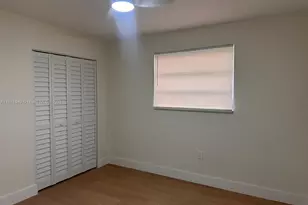 1150 SW 12th St, Miami, FL 33129 - Photo 33