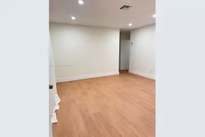 1150 SW 12th St, Miami, FL 33129 - Photo 3