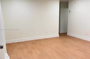 1150 SW 12th St, Miami, FL 33129 - Photo 3