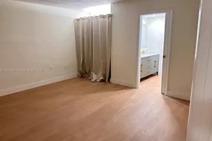 1150 SW 12th St, Miami, FL 33129 - Photo 23