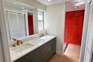 1150 SW 12th St, Miami, FL 33129 - Photo 25