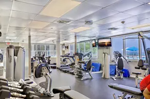 19201 Collins Ave, Sunny Isles Beach, FL 33160 - Photo 35