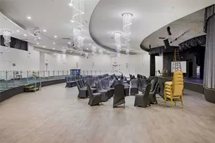 19201 Collins Ave, Sunny Isles Beach, FL 33160 - Photo 25