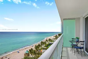 19201 Collins Ave, Sunny Isles Beach, FL 33160 - Photo 23