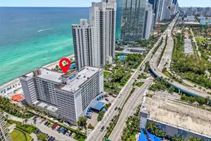 19201 Collins Ave, Sunny Isles Beach, FL 33160 - Photo 37