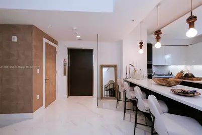 3040 N Ocean Blvd #N105, Fort Lauderdale, FL 33308 - Photo 7