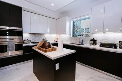 3040 N Ocean Blvd #N105, Fort Lauderdale, FL 33308 - Photo 5