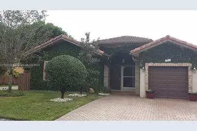 15826 SW 138th Ter, Miami, FL 33196 - Photo 1