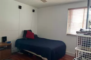 640 Woodgate Ln, Sunrise, FL 33326 - Photo 25