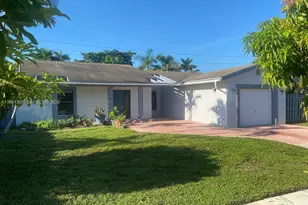 16872 SW 5th Way, Weston, FL 33326 - Photo 3