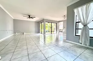 16872 SW 5th Way, Weston, FL 33326 - Photo 7