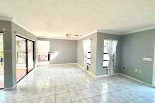 16872 SW 5th Way, Weston, FL 33326 - Photo 9