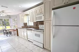 16872 SW 5th Way, Weston, FL 33326 - Photo 13