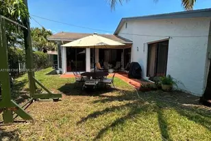 16872 SW 5th Way, Weston, FL 33326 - Photo 21
