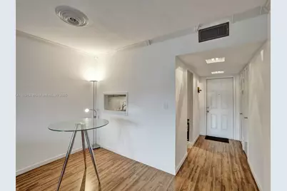 4900 Washington St #203, Hollywood, FL 33021 - Photo 11