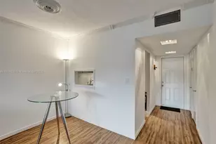 4900 Washington St, Hollywood, FL 33021 - Photo 11