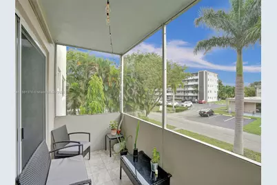 4900 Washington St #203, Hollywood, FL 33021 - Photo 23